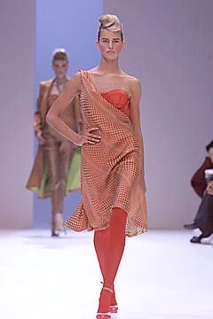Look 38